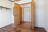 124 Lisa Circle - Photo 25