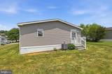 124 Lisa Circle - Photo 26