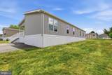 124 Lisa Circle - Photo 27