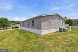 124 Lisa Circle - Photo 28