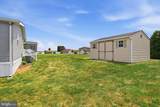 124 Lisa Circle - Photo 29