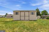 124 Lisa Circle - Photo 30