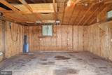 124 Lisa Circle - Photo 31