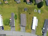 124 Lisa Circle - Photo 32