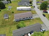 124 Lisa Circle - Photo 33
