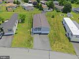 124 Lisa Circle - Photo 40