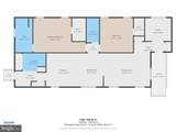 124 Lisa Circle - Photo 41
