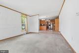 124 Lisa Circle - Photo 5