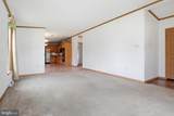 124 Lisa Circle - Photo 6