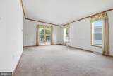 124 Lisa Circle - Photo 7