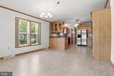 124 Lisa Circle - Photo 8