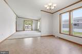 124 Lisa Circle - Photo 9