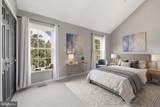 7888 Blue Gray Circle - Photo 11