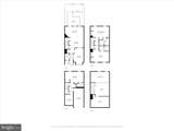 7888 Blue Gray Circle - Photo 22