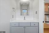 7888 Blue Gray Circle - Photo 8
