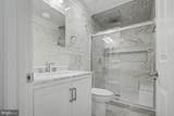 2501 Eastern Point Court - Photo 27