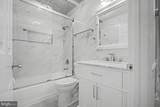 2501 Eastern Point Court - Photo 29