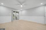2501 Eastern Point Court - Photo 33