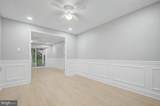 2501 Eastern Point Court - Photo 34
