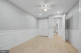 2501 Eastern Point Court - Photo 35