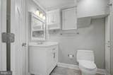 2501 Eastern Point Court - Photo 36