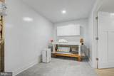 2501 Eastern Point Court - Photo 39
