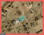  Fairview Drive - Photo 1