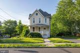 401--03 Woodlawn - Photo 1