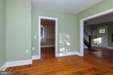 401--03 Woodlawn - Photo 10