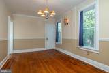 401--03 Woodlawn - Photo 11