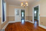 401--03 Woodlawn - Photo 12