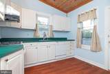 401--03 Woodlawn - Photo 13