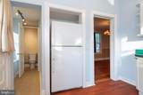 401--03 Woodlawn - Photo 14