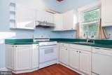 401--03 Woodlawn - Photo 15