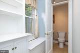 401--03 Woodlawn - Photo 16