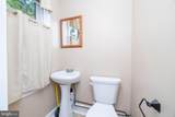 401--03 Woodlawn - Photo 17