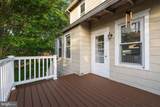 401--03 Woodlawn - Photo 19
