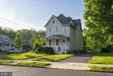 401--03 Woodlawn - Photo 2