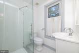 401--03 Woodlawn - Photo 20