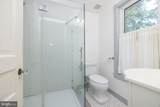 401--03 Woodlawn - Photo 21