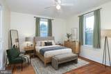 401--03 Woodlawn - Photo 22