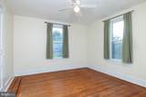 401--03 Woodlawn - Photo 23