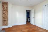 401--03 Woodlawn - Photo 24