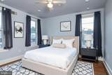 401--03 Woodlawn - Photo 25