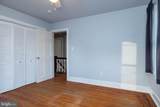 401--03 Woodlawn - Photo 26