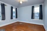 401--03 Woodlawn - Photo 27