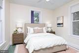 401--03 Woodlawn - Photo 28