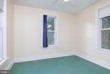 401--03 Woodlawn - Photo 29