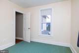 401--03 Woodlawn - Photo 30