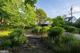401--03 Woodlawn - Photo 35